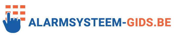 Alarmsysteem-gids-logo